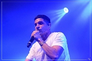 NIK_54509-v2 AllttA 23-10-2017 (Zz) (p)